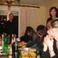 annif elsa 20 018.jpg - 18/46